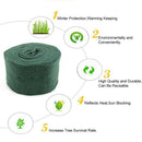 Tree Protector Wrap Winter Proteon Tree Trunk Protection Wrap Plants BandageR5H4