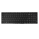 Standard Layout Keyboard US Keyboard For Lenovo IdeaPad 310S-15ISK Series