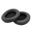 1 Pair Replacement  Ear Pads Earmuffs for AKG K52 K72 K92 K240 Headphones A