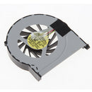 Prettyia   Laptop   CPU   Cooling   Fan   for      Pavilion   DV7 - 4000   DV7T