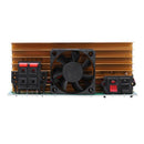 Audio Amplifier Board 2.1 Channel 240W High Power Subwoofer Amplifier Board