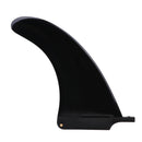 Universal Surf Single Center Fin Longboard Paddleboard Surfboard Fins 166mm