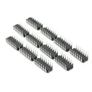 10pcs IC SN74HC14N 74HC14N 74HC14 CMOS INV 14-DIP ME