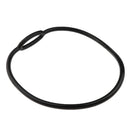 2pcs Diving Regulator Collar Diving Equipment