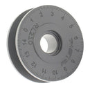 Bike Chain Keeper Holder Dummy Sleeping Hub Tool For 12mm Thru Axle