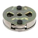 Clutch For  FS120 FS200