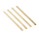 Electric Guitar Nut System Guitar Music Instruments Accessory Replacment