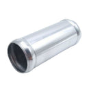 80mm Hose Joiners Silicone Straight Tube Intercooler Pipe 1.25" 32mm OD