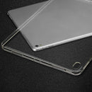 Shockproof TPU Smart Cover Soft Back Case For iPad Pro 10.5" Protector Cover