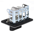 15094285 Heating and Air Conditioning Blower Motor Resistor Fit for 1995-20