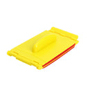 Guitar Strings Scrubber Fingerboard Cleaning Maintenance Tool Bass Accessories