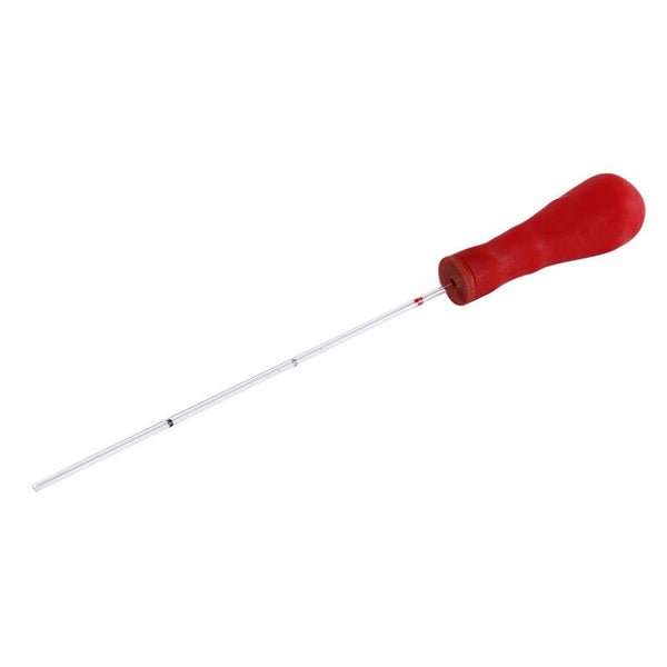 1box 20ul Glass disposable blood collection vessel glass capillarytubepipette0K