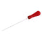1box 20ul Glass disposable blood collection vessel glass capillarytubepipette0K
