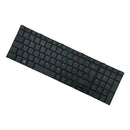 Laptop Keyboard for Toshiba Satellite C850 C870 C870D C875D L875D Laptop