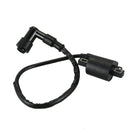 Ignition Coil Plug Lead 150cc 200cc 250cc PIT PRO Quad Dirt Bike ATV Buggy
