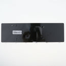 Plastic Laptop Keyboard Small Enter Key for Dell M5010 M501R 15VD-1318 1308