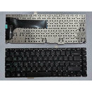 For  Probook 4420S 4425S 4421S 4426S PC English Keyboard Black Frameless