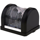 Marine Boat WHITE Port LED Navigation Light Waterproof Boats Up To 12M