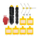 Vaccum Cleaner Accessory Kit For    700 760 770 780 790 Series