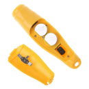 Referee Electronic Whistle Hand-Held Outdoor Rescue Basketball Soccer Volle