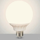 Iron Pendant Light Adjustable Rope Minimalist Hanging Lightings Industrial