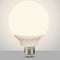 Iron Pendant Light Adjustable Rope Minimalist Hanging Lightings Industrial