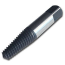 7 20Mm 1/2 Dn15 Pipe Damaged Broken Screws Extractor Drill Bits Easy Out Re