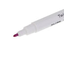 Air / Water Erasable Fabric Pen Auto Vanishing Disappear Ink Drafting Pens