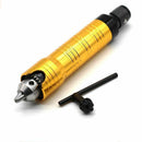6mm Rotary Angle Grinder Tool Flexible Shaft Accessories, Electric Grinding