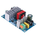8A 12V 100W Switching Power Supply Board Module AC-DC Circuit Module BL BX