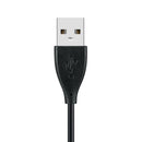 For Huawei Honor Band Smart Watch Charger USB Charging Cable Cradle Dock 1m/3ft
