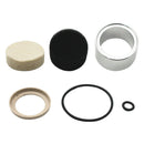 For RANGE ROVER P38 EAS Air Compressor Piston Liner Seal Repair Fix Kit