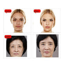 Consumables Hyaluronic Acid Use For Frozen Skin Gun Removal. Whitening Wrin T0F5