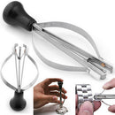 Watch Hand Remover Presto Plunger Puller Watchmaker Metal Repair Tool