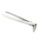 Metal Channel Letter Bender Bending Pliers Tool