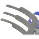 Lightweight Fish Gripper Holder Grip Grabber Fishing Equipment