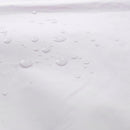 Baby Nappy Changing Pad Waterproof Mattress Bed Sheet Infant Change Mat