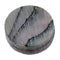 12 pcs new zealand abalone Luthier Dots Inlay 6mm Fret Side Marker for Guit