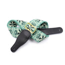Adjustable Guitar Strap Belt for Bass Ukulele Musical Instrument Accessories