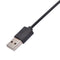 1180 Miles HD1080P DVB-T2 4K Digital HDTV Aerial Indoor Amplified Antenna