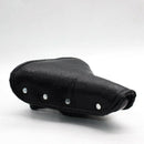 Retro Classic Bicycle Seat Outdoor Sports Mtb Road Mountain Cycling Bicycle