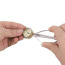 4X Watch Glass Crystal Lift Front Case Remover Remove Replace Repair Tools  LJ