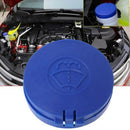 Windshield Wiper Washer Fluid Reservoir Tank Bottle Cap For 106/206/308/307FT
