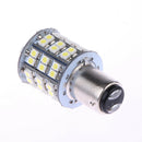 Auto LED Car 1156 BA15S 60 Bulb 3528 Rear Turn Signal Light Reverse Light