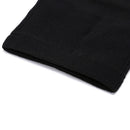 1pc  knee brace support for running, basketball soccer sports fitness one siz 3C