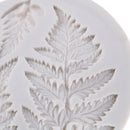Leaf silicone mold fondant mold cake decorating tools chocolate gumpaste mold TE