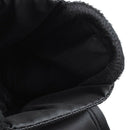 Camera Bag Case Cover for Sony DSC HX90 HX60 HX50 HX30 HX5C RX100 IV RX100V