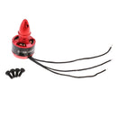 D1306 4000KV Motor CW for 130 150 Mini Drone Micro FPV RC Racing Quadcopters