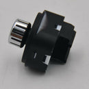 Side View Wing Mirror Adjustment Switch For