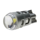 T10 2W 12V LED COB Car Interior Panel Map Lights Reading Bulb Dome Lamp A